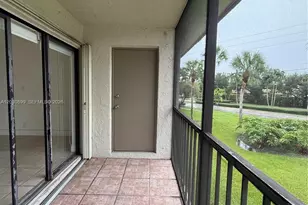 16184 Laurel Dr, Weston, FL 33326 - Photo 35