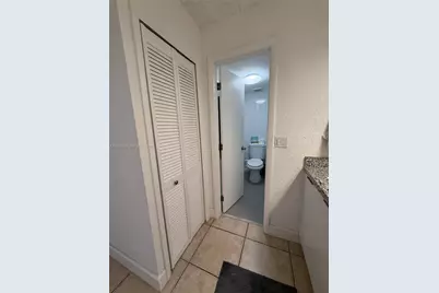 16184 Laurel Dr #204, Weston, FL 33326 - Photo 33