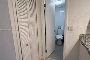 16184 Laurel Dr, Weston, FL 33326 - Photo 33
