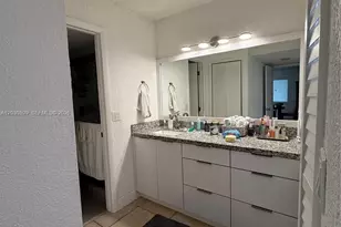 16184 Laurel Dr, Weston, FL 33326 - Photo 35