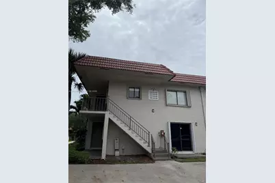 16184 Laurel Dr #204, Weston, FL 33326 - Photo 1