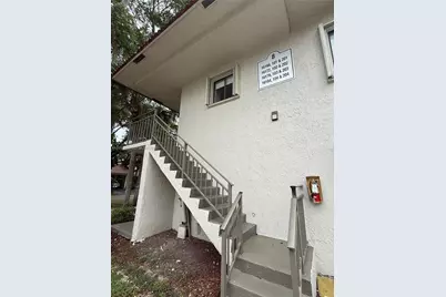16184 Laurel Dr #204, Weston, FL 33326 - Photo 3