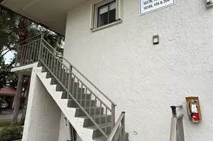 16184 Laurel Dr, Weston, FL 33326 - Photo 3