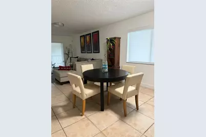 16184 Laurel Dr #204, Weston, FL 33326 - Photo 21
