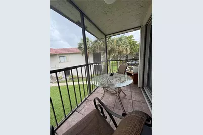 16184 Laurel Dr #204, Weston, FL 33326 - Photo 23