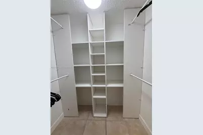 16184 Laurel Dr #204, Weston, FL 33326 - Photo 51