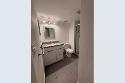 16184 Laurel Dr #204, Weston, FL 33326 - Photo 57