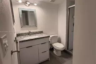 16184 Laurel Dr, Weston, FL 33326 - Photo 57