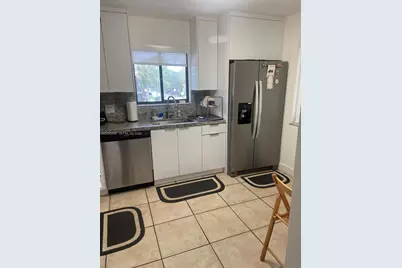 16184 Laurel Dr #204, Weston, FL 33326 - Photo 9