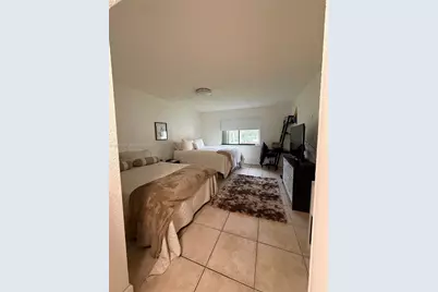 16184 Laurel Dr #204, Weston, FL 33326 - Photo 25