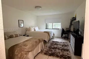 16184 Laurel Dr, Weston, FL 33326 - Photo 25
