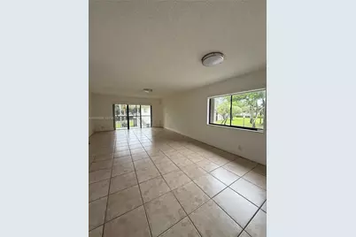 16184 Laurel Dr #204, Weston, FL 33326 - Photo 25