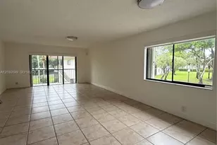 16184 Laurel Dr, Weston, FL 33326 - Photo 25