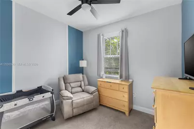 4813 NW 48th Ter, Tamarac, FL 33319 - Photo 21