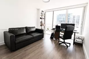 1627 Brickell Ave, Miami, FL 33129 - Photo 19