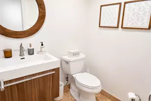 1627 Brickell Ave, Miami, FL 33129 - Photo 21