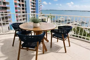 1627 Brickell Ave, Miami, FL 33129 - Photo 1