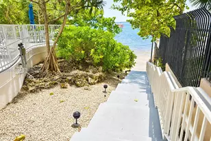 1627 Brickell Ave, Miami, FL 33129 - Photo 25