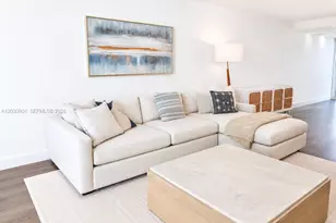 1627 Brickell Ave, Miami, FL 33129 - Photo 5