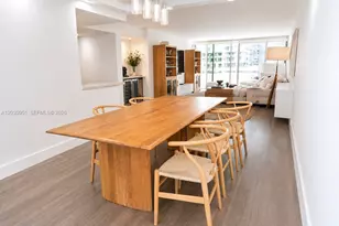 1627 Brickell Ave, Miami, FL 33129 - Photo 7