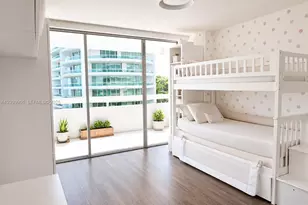 1627 Brickell Ave, Miami, FL 33129 - Photo 15