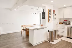 1627 Brickell Ave, Miami, FL 33129 - Photo 7