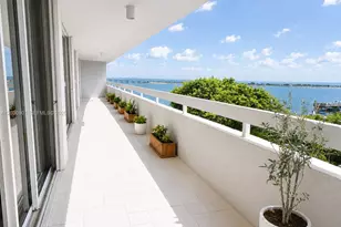 1627 Brickell Ave, Miami, FL 33129 - Photo 23