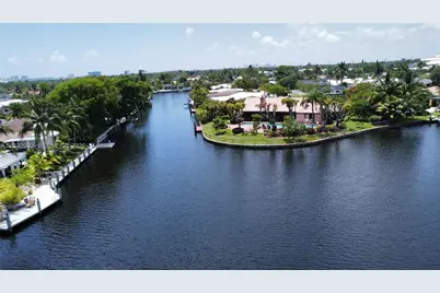 160 Cypress Club Dr #608, Pompano Beach, FL 33060 - Photo 23