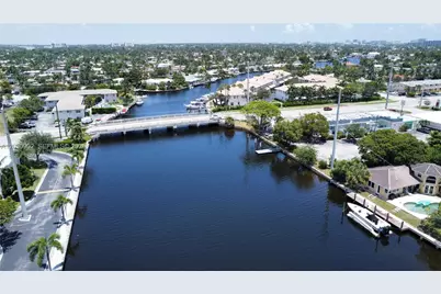 160 Cypress Club Dr #608, Pompano Beach, FL 33060 - Photo 27