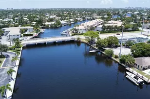 160 Cypress Club Dr, Pompano Beach, FL 33060 - Photo 27