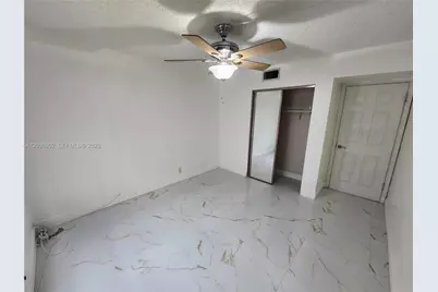160 Cypress Club Dr #608, Pompano Beach, FL 33060 - Photo 11