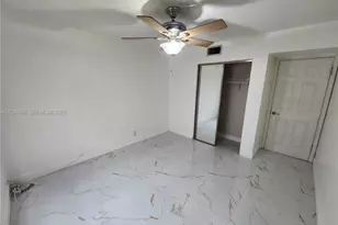 160 Cypress Club Dr, Pompano Beach, FL 33060 - Photo 11