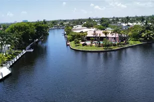160 Cypress Club Dr, Pompano Beach, FL 33060 - Photo 13