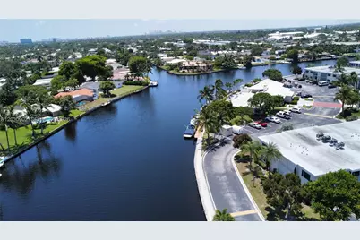 160 Cypress Club Dr #608, Pompano Beach, FL 33060 - Photo 15