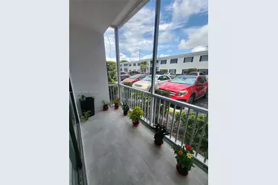 160 Cypress Club Dr #608, Pompano Beach, FL 33060 - Photo 13