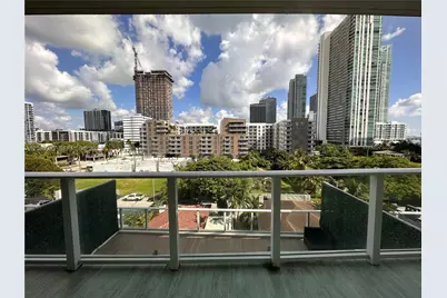 321 NE 26th St #601, Miami, FL 33137 - Photo 15