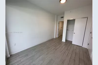 321 NE 26th St #601, Miami, FL 33137 - Photo 7