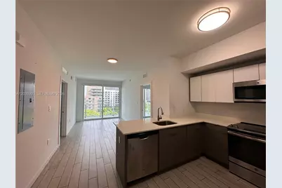 321 NE 26th St #601, Miami, FL 33137 - Photo 9