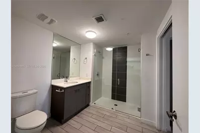 321 NE 26th St #601, Miami, FL 33137 - Photo 11