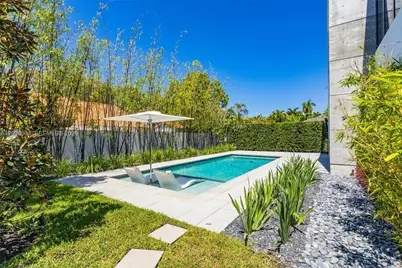 [Address not provided], Miami Lakes, FL 33016 - Photo 59