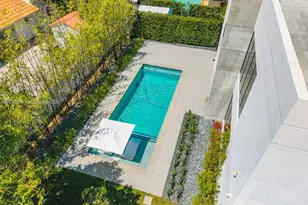 [Address not provided], Miami Lakes, FL 33016 - Photo 65