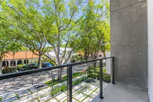 [Address not provided], Miami Lakes, FL 33016 - Photo 43