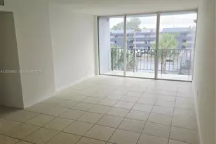 8821 W Flagler St, Miami, FL 33174 - Photo 19