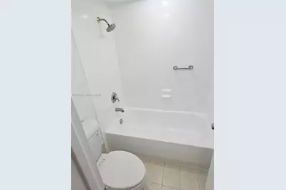 8821 W Flagler St #313, Miami, FL 33174 - Photo 3