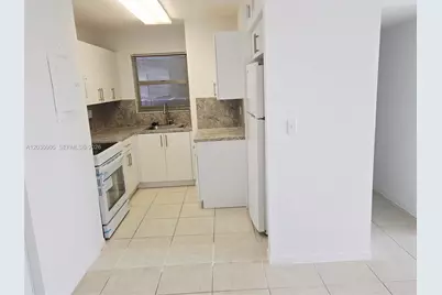 8821 W Flagler St #313, Miami, FL 33174 - Photo 23
