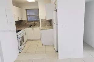 8821 W Flagler St, Miami, FL 33174 - Photo 23