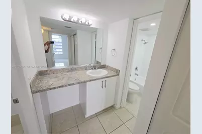 8821 W Flagler St #313, Miami, FL 33174 - Photo 1