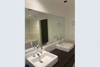 17121 Collins Ave #3101, Sunny Isles Beach, FL 33160 - Photo 5
