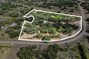 0 Frontier Circle, Other City - In The State Of Florida, FL 33935 - Photo 5