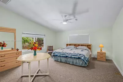 0 Frontier Cir, Other City - In The State Of Florida, FL 33935 - Photo 25